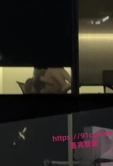 腾讯滨海大厦S3914会议室亲热视频疯传！产品效率组员工张策被曝光！  第8张