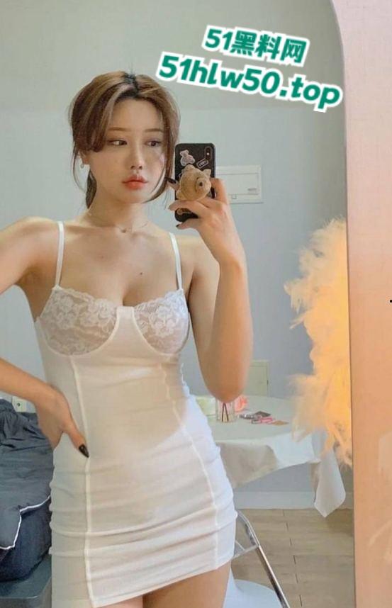 韩国超高颜值女模【朴莉娜】顶级身材尤物女神,下海全露脸资源巨乳长腿完美酮体口交视频! 第5张 韩国超高颜值女模【朴莉娜】顶级身材尤物女神,下海全露脸资源巨乳长腿完美酮体口交视频! 第5张