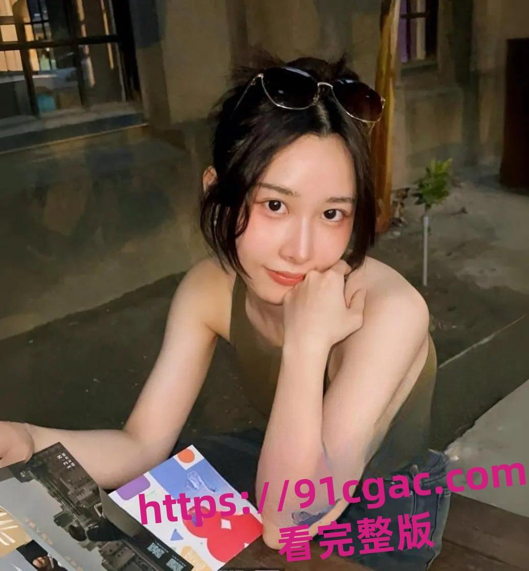 台湾新北市网红女警曾羽榛遭男友偷拍 警花性爱视频流出 第3张 台湾新北市网红女警曾羽榛遭男友偷拍 警花性爱视频流出 第3张