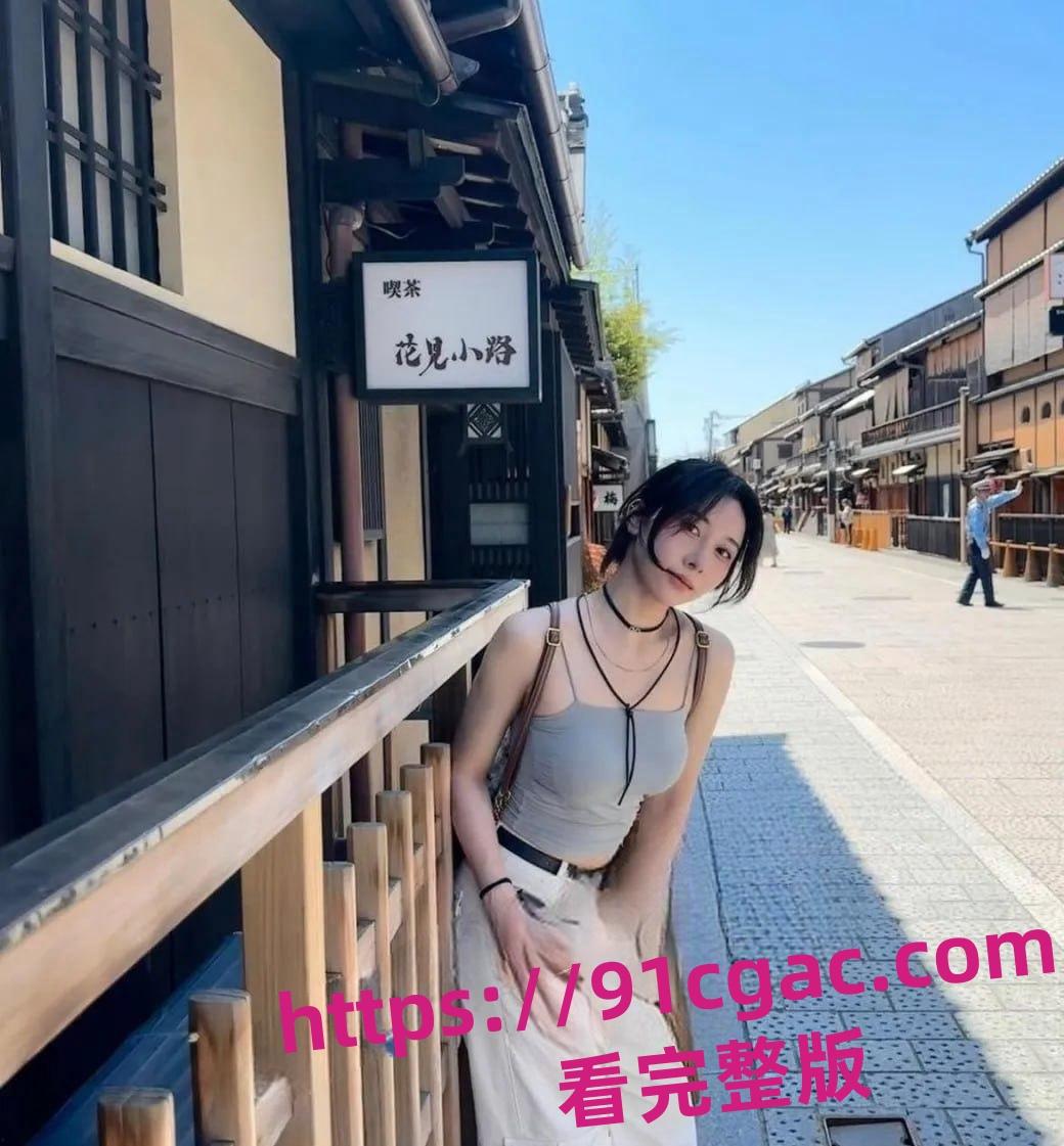 台湾新北市网红女警曾羽榛遭男友偷拍 警花性爱视频流出 第4张 台湾新北市网红女警曾羽榛遭男友偷拍 警花性爱视频流出 第4张