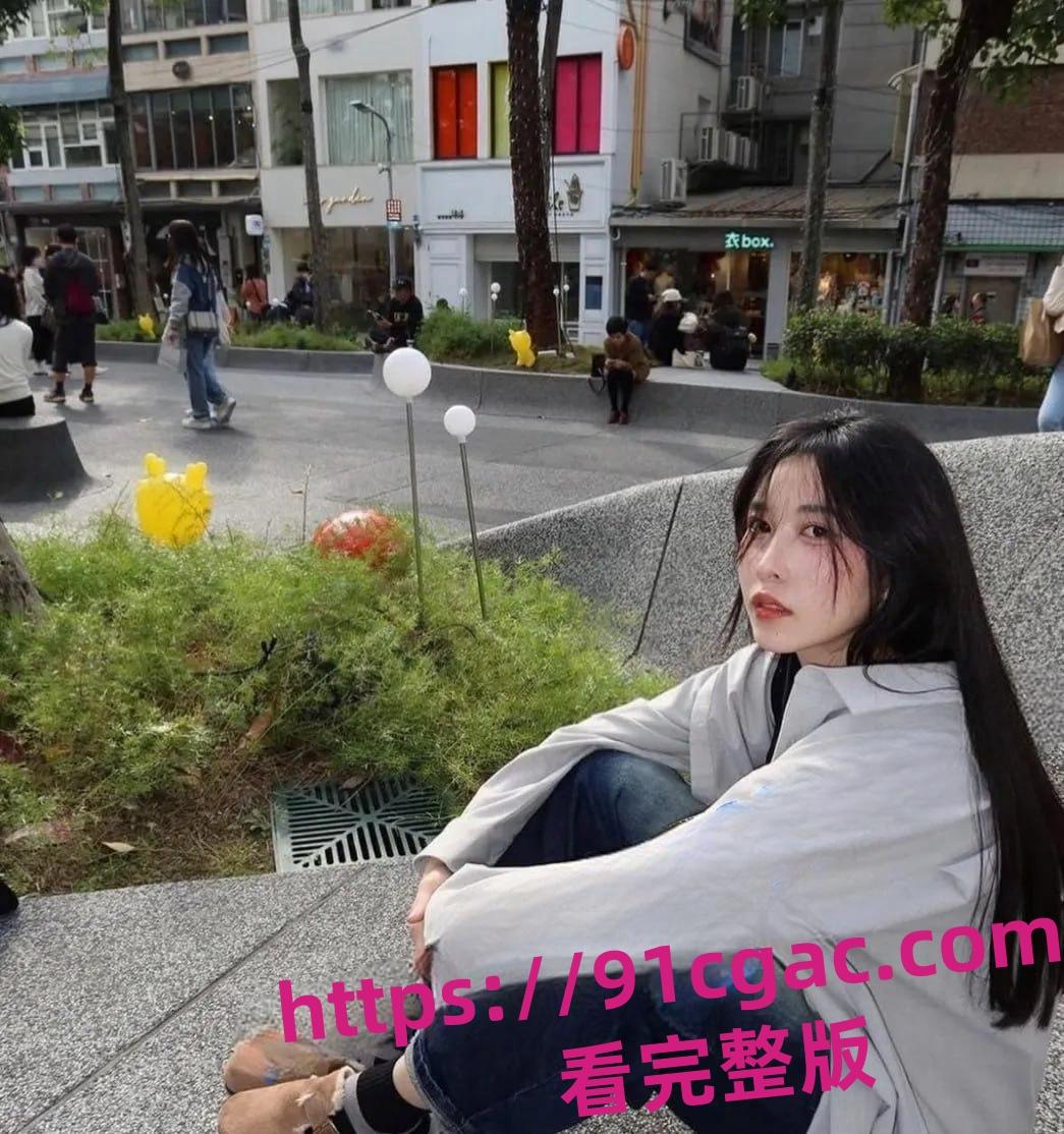 台湾新北市网红女警曾羽榛遭男友偷拍 警花性爱视频流出 第5张 台湾新北市网红女警曾羽榛遭男友偷拍 警花性爱视频流出 第5张