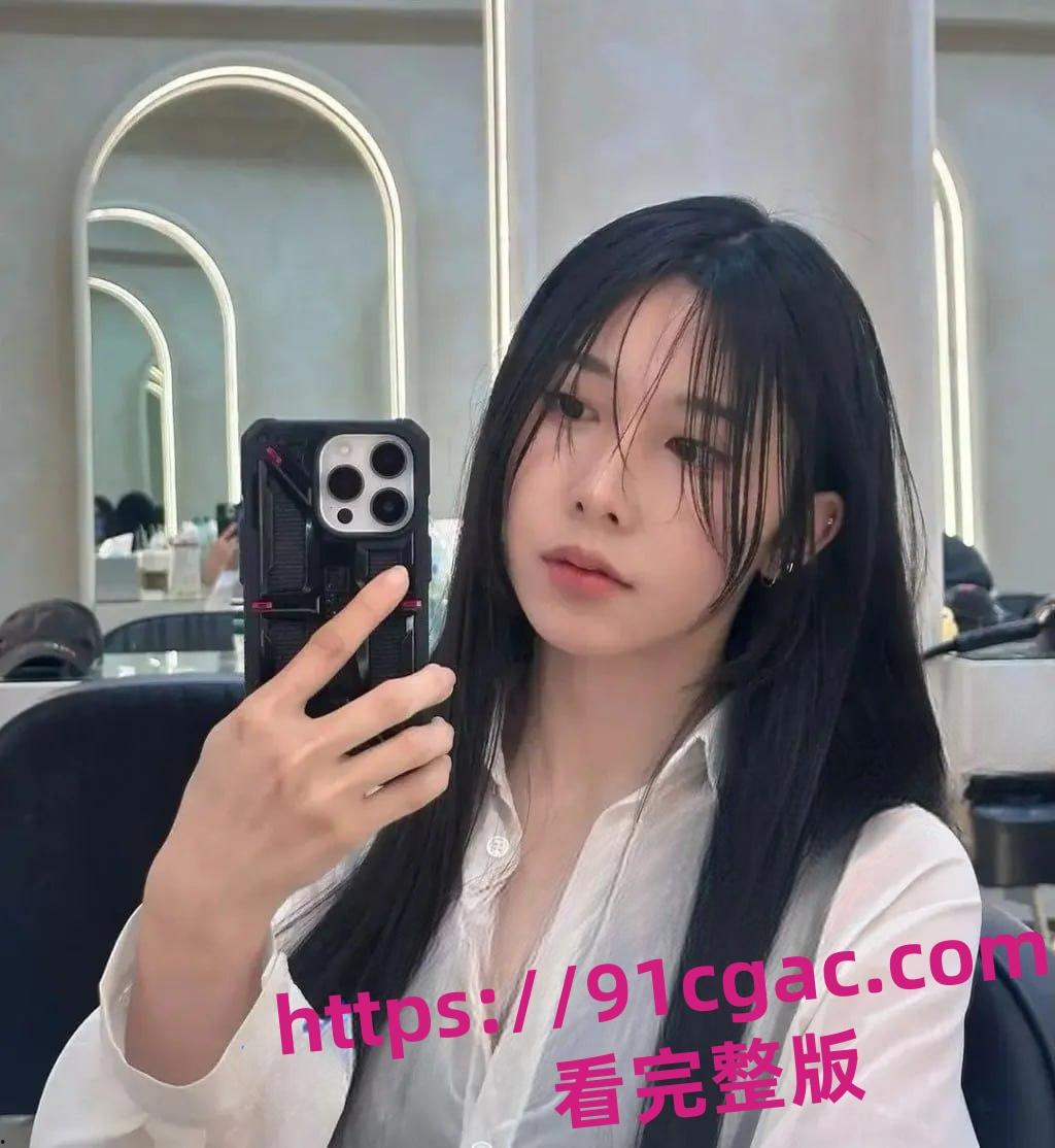 台湾新北市网红女警曾羽榛遭男友偷拍 警花性爱视频流出 第6张 台湾新北市网红女警曾羽榛遭男友偷拍 警花性爱视频流出 第6张