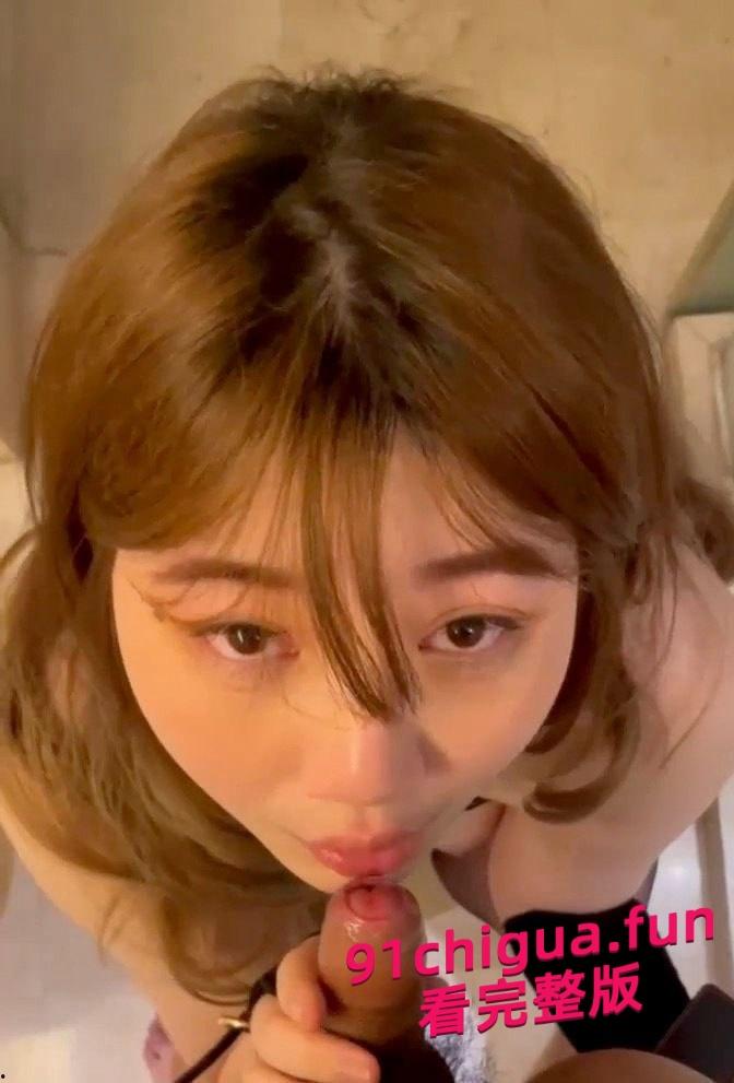 武汉某房地产公司设计师朱茹珺 极品甜妹被渣男曝光床照 第1张 武汉某房地产公司设计师朱茹珺 极品甜妹被渣男曝光床照 第1张