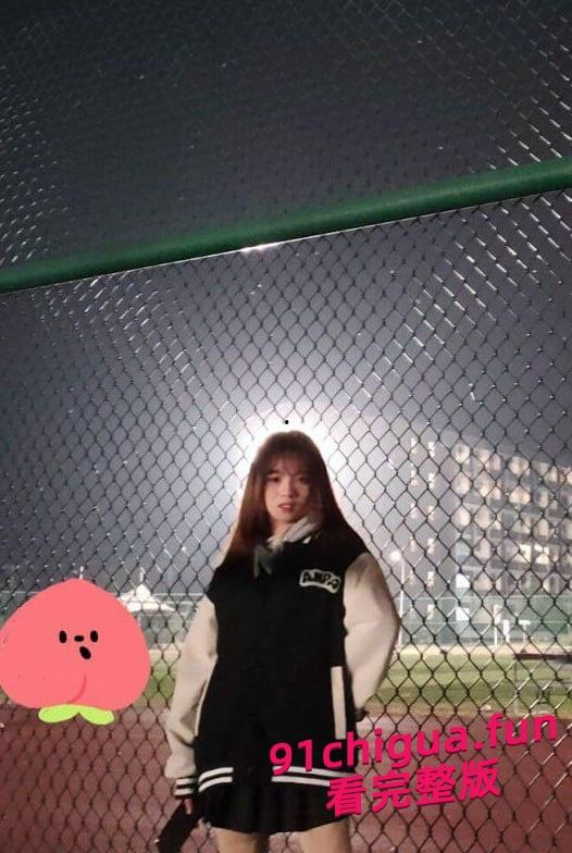 武汉某房地产公司设计师朱茹珺 极品甜妹被渣男曝光床照 第5张 武汉某房地产公司设计师朱茹珺 极品甜妹被渣男曝光床照 第5张