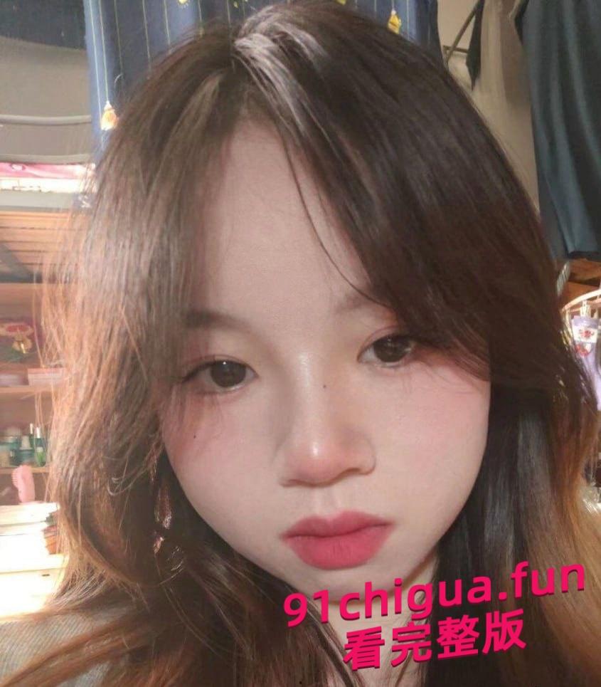 武汉某房地产公司设计师朱茹珺 极品甜妹被渣男曝光床照 第6张 武汉某房地产公司设计师朱茹珺 极品甜妹被渣男曝光床照 第6张