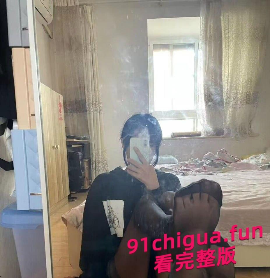 武汉某房地产公司设计师朱茹珺 极品甜妹被渣男曝光床照 第7张 武汉某房地产公司设计师朱茹珺 极品甜妹被渣男曝光床照 第7张