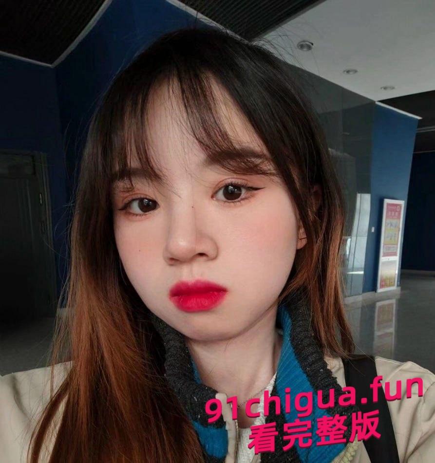 武汉某房地产公司设计师朱茹珺 极品甜妹被渣男曝光床照 第8张 武汉某房地产公司设计师朱茹珺 极品甜妹被渣男曝光床照 第8张