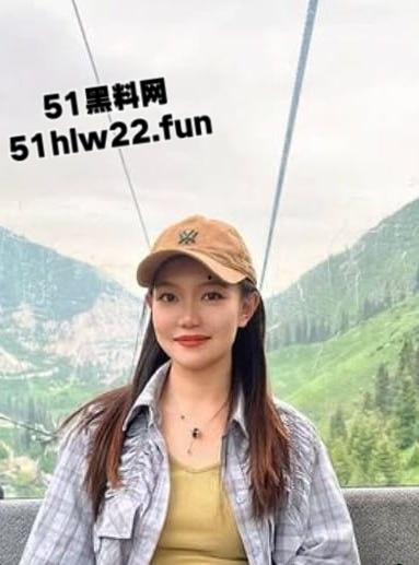 中国石油天然气集团【杨溢】出轨约炮视频被曝光,海外留学硕士兼党员先锋用大奶给情夫乳交最后舔精那一下骚爆了! 第5张 中国石油天然气集团【杨溢】出轨约炮视频被曝光,海外留学硕士兼党员先锋用大奶给情夫乳交最后舔精那一下骚爆了! 第5张