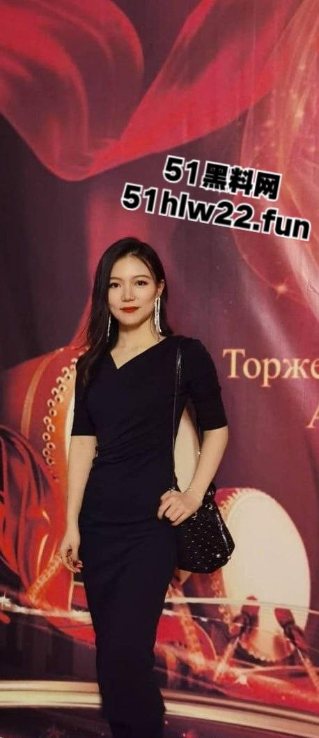 中国石油天然气集团【杨溢】出轨约炮视频被曝光,海外留学硕士兼党员先锋用大奶给情夫乳交最后舔精那一下骚爆了! 第8张 中国石油天然气集团【杨溢】出轨约炮视频被曝光,海外留学硕士兼党员先锋用大奶给情夫乳交最后舔精那一下骚爆了! 第8张