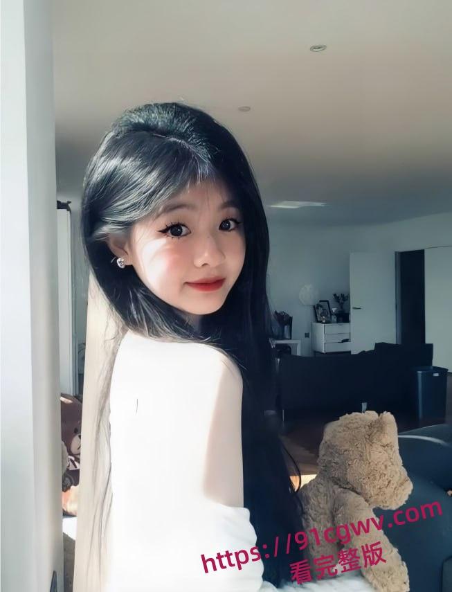 四川旅游学院陈蓓元 有着清纯外表却下海做外围捞金 2.6大洋包一夜 不做高端也不卖低廉逼价! 第1张 四川旅游学院陈蓓元 有着清纯外表却下海做外围捞金 2.6大洋包一夜 不做高端也不卖低廉逼价! 第1张