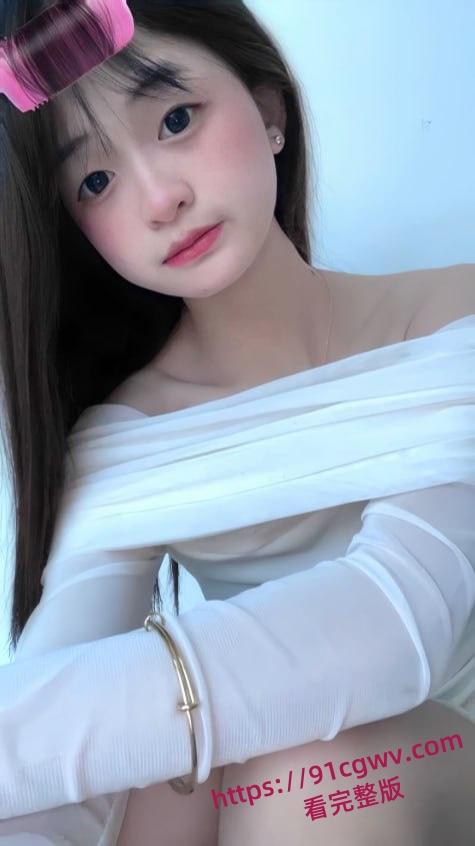 四川旅游学院陈蓓元 有着清纯外表却下海做外围捞金 2.6大洋包一夜 不做高端也不卖低廉逼价! 第2张 四川旅游学院陈蓓元 有着清纯外表却下海做外围捞金 2.6大洋包一夜 不做高端也不卖低廉逼价! 第2张