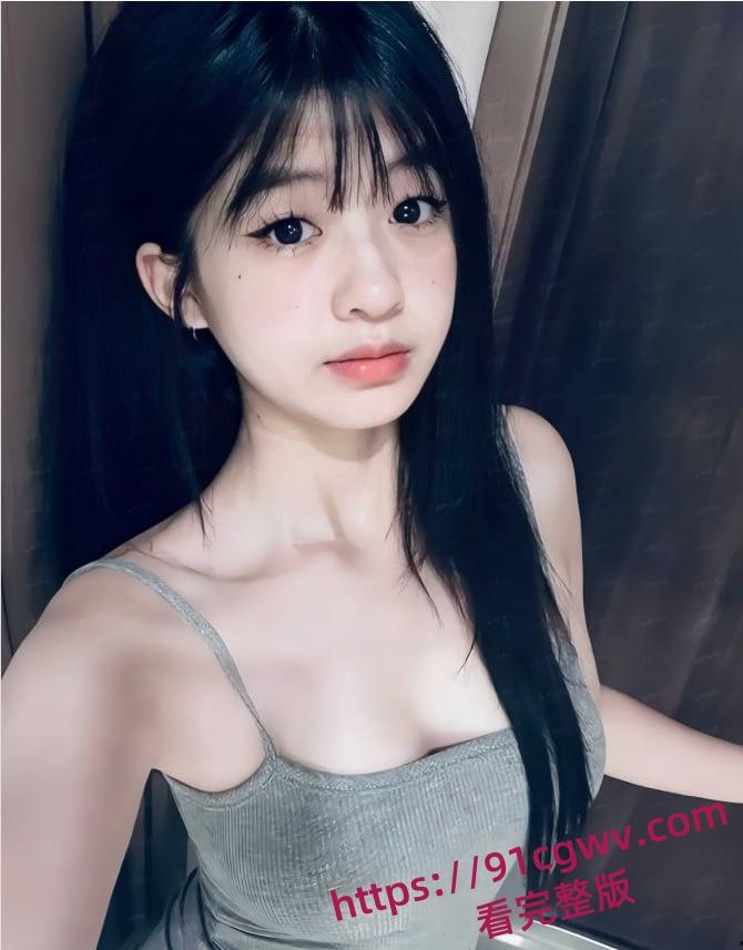 四川旅游学院陈蓓元 有着清纯外表却下海做外围捞金 2.6大洋包一夜 不做高端也不卖低廉逼价! 第5张 四川旅游学院陈蓓元 有着清纯外表却下海做外围捞金 2.6大洋包一夜 不做高端也不卖低廉逼价! 第5张