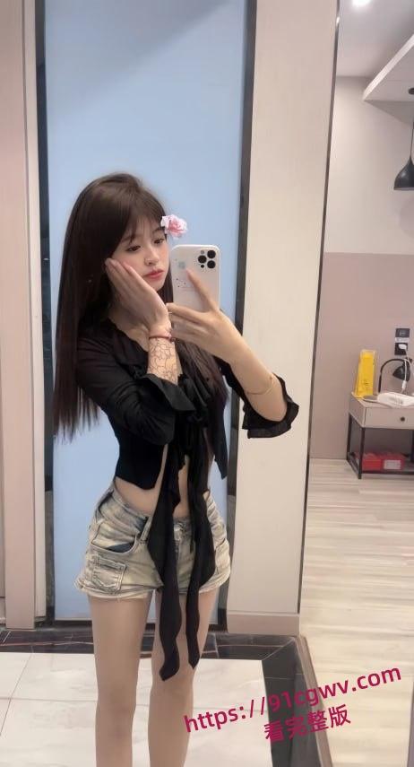 四川旅游学院陈蓓元 有着清纯外表却下海做外围捞金 2.6大洋包一夜 不做高端也不卖低廉逼价! 第6张 四川旅游学院陈蓓元 有着清纯外表却下海做外围捞金 2.6大洋包一夜 不做高端也不卖低廉逼价! 第6张