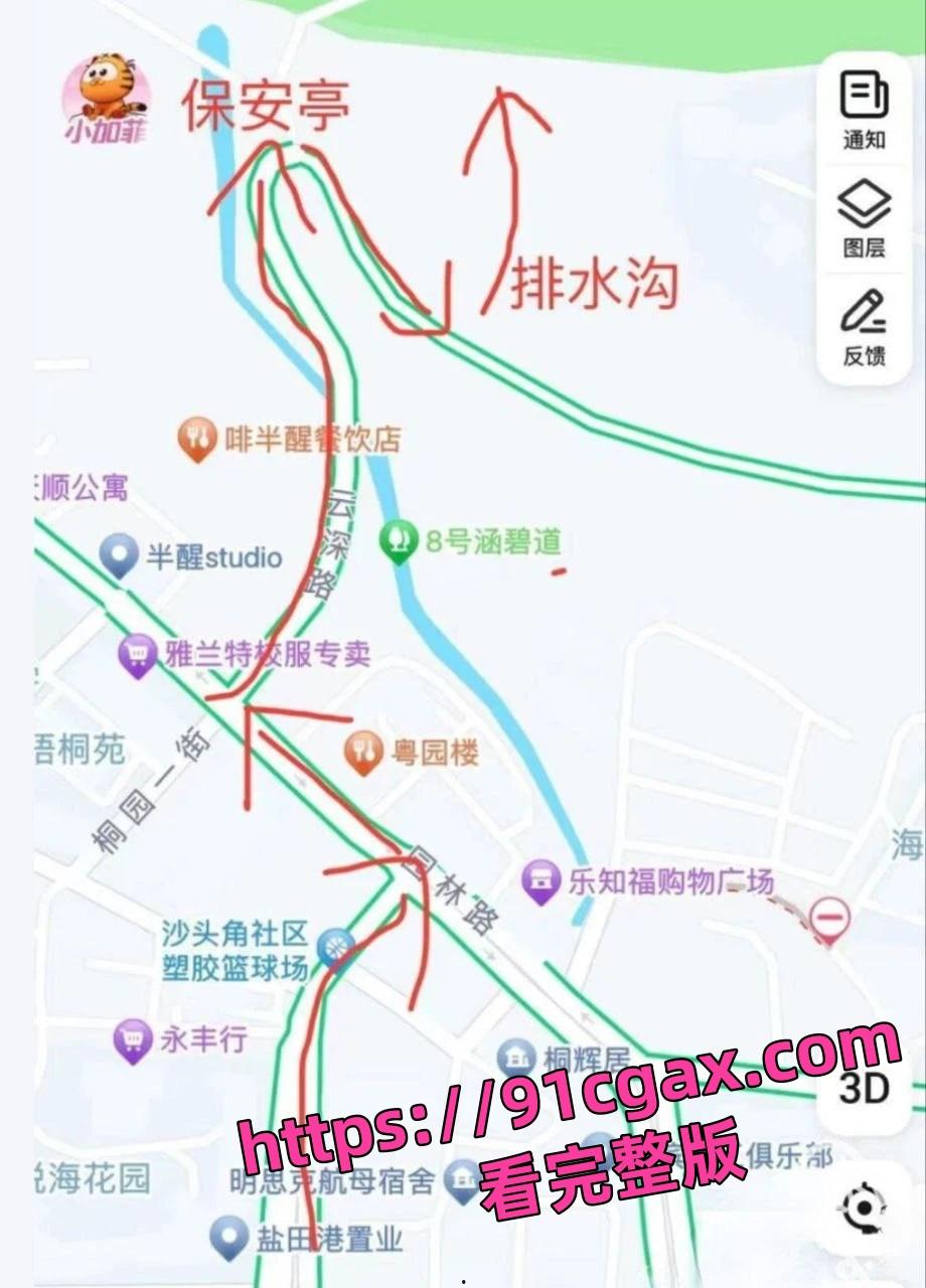 深圳梧桐山老虎涧夜间百人基佬野战淫趴场面真壮观! 第1张 深圳梧桐山老虎涧夜间百人基佬野战淫趴场面真壮观! 第1张