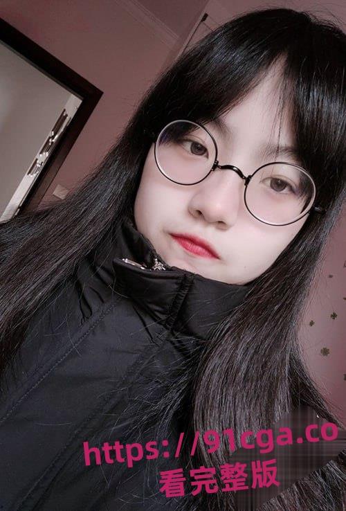 深圳新安职业技术学院极品嫩妹「曹婉婷」酒店私密视频流出!男友狂舔粉穴! 第1张 深圳新安职业技术学院极品嫩妹「曹婉婷」酒店私密视频流出!男友狂舔粉穴! 第1张