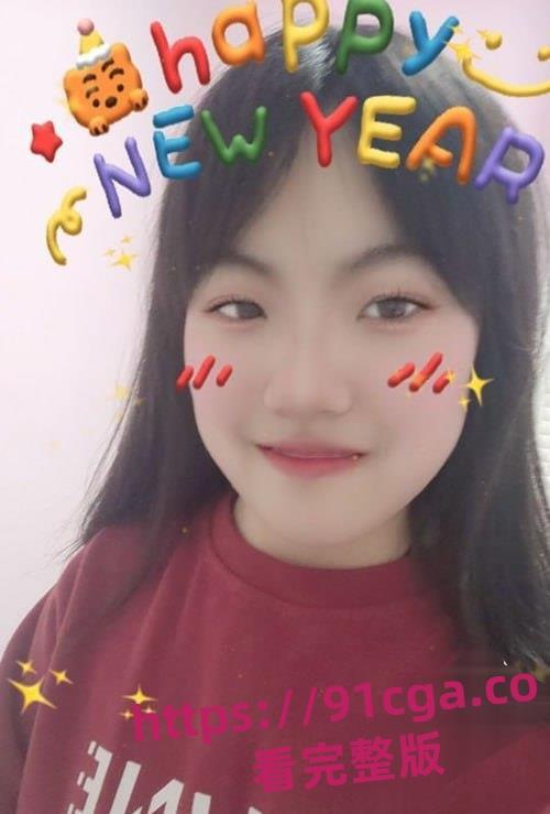 深圳新安职业技术学院极品嫩妹「曹婉婷」酒店私密视频流出!男友狂舔粉穴! 第2张 深圳新安职业技术学院极品嫩妹「曹婉婷」酒店私密视频流出!男友狂舔粉穴! 第2张