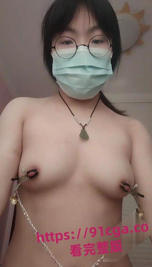 深圳新安职业技术学院极品嫩妹「曹婉婷」酒店私密视频流出!男友狂舔粉穴! 第3张 深圳新安职业技术学院极品嫩妹「曹婉婷」酒店私密视频流出!男友狂舔粉穴! 第3张