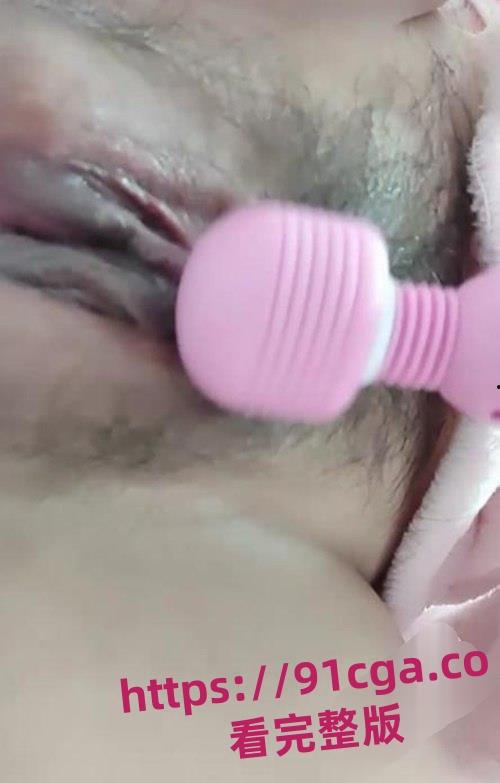 深圳新安职业技术学院极品嫩妹「曹婉婷」酒店私密视频流出!男友狂舔粉穴! 第5张 深圳新安职业技术学院极品嫩妹「曹婉婷」酒店私密视频流出!男友狂舔粉穴! 第5张