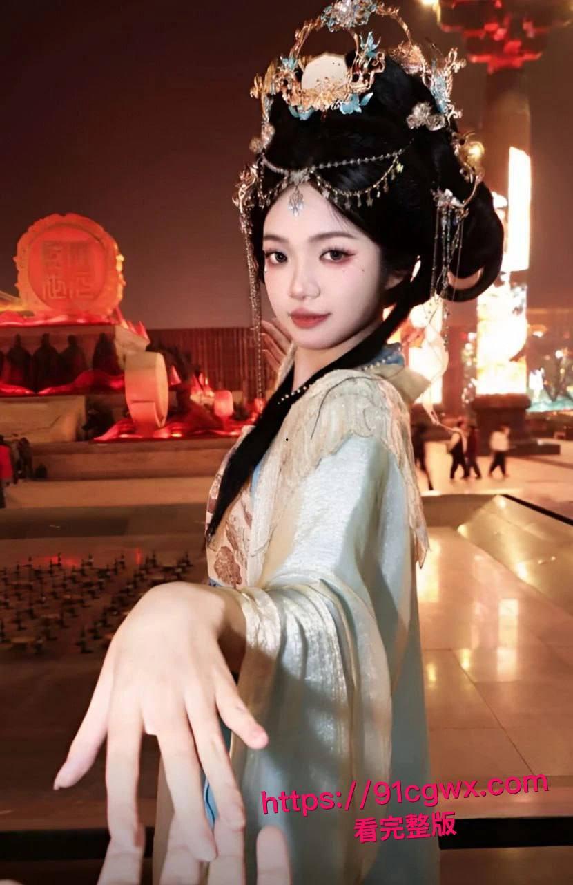 爆燃黑料!抖音网红一直丸与摄影师私拍火辣互动全泄露,豹纹装反向骑乘边录边操,性感尤物身材燃爆羡煞土豪! 第4张 爆燃黑料!抖音网红一直丸与摄影师私拍火辣互动全泄露,豹纹装反向骑乘边录边操,性感尤物身材燃爆羡煞土豪! 第4张