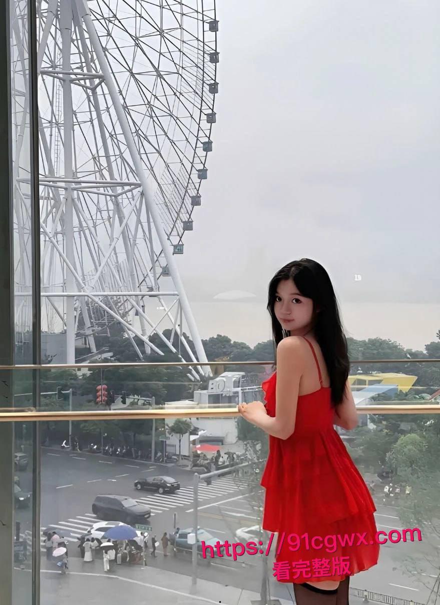 爆燃黑料!抖音网红一直丸与摄影师私拍火辣互动全泄露,豹纹装反向骑乘边录边操,性感尤物身材燃爆羡煞土豪! 第5张 爆燃黑料!抖音网红一直丸与摄影师私拍火辣互动全泄露,豹纹装反向骑乘边录边操,性感尤物身材燃爆羡煞土豪! 第5张