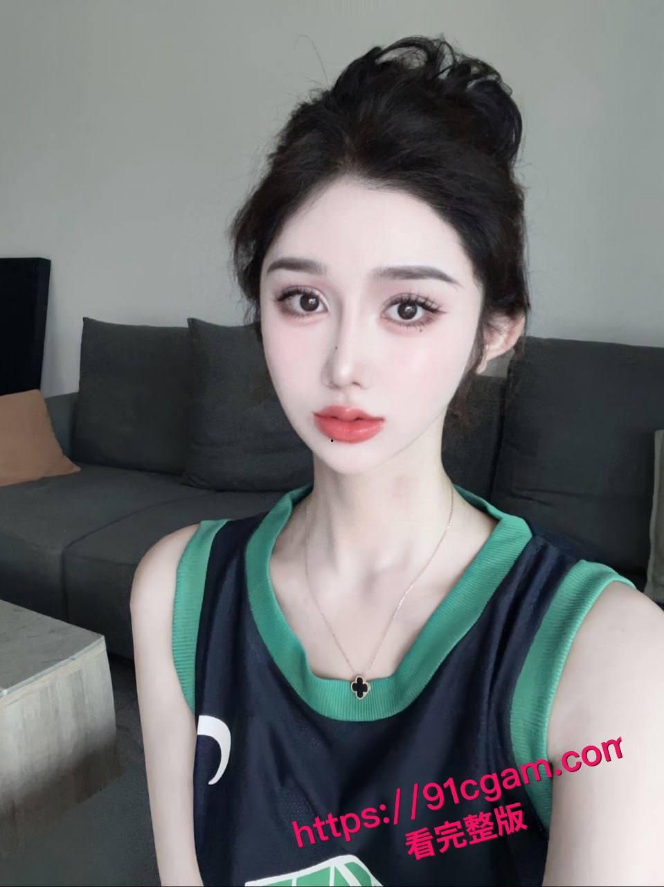 更炸!法治中国曝色情伴游不雅视频 + 聊天记录,陪睡明码 第2张 更炸!法治中国曝色情伴游不雅视频 + 聊天记录,陪睡明码 第2张