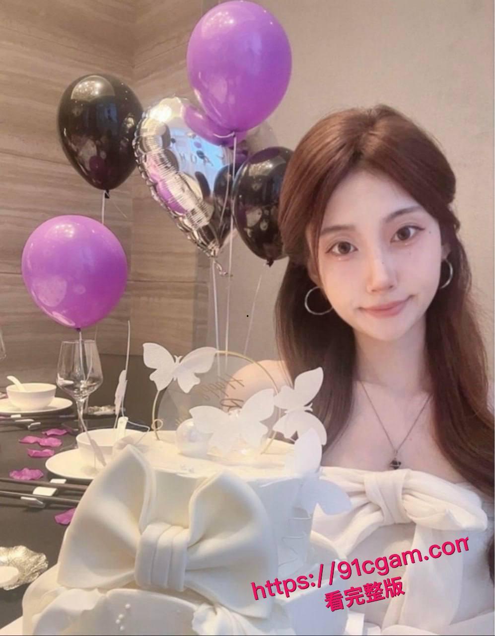 更炸!法治中国曝色情伴游不雅视频 + 聊天记录,陪睡明码 第3张 更炸!法治中国曝色情伴游不雅视频 + 聊天记录,陪睡明码 第3张