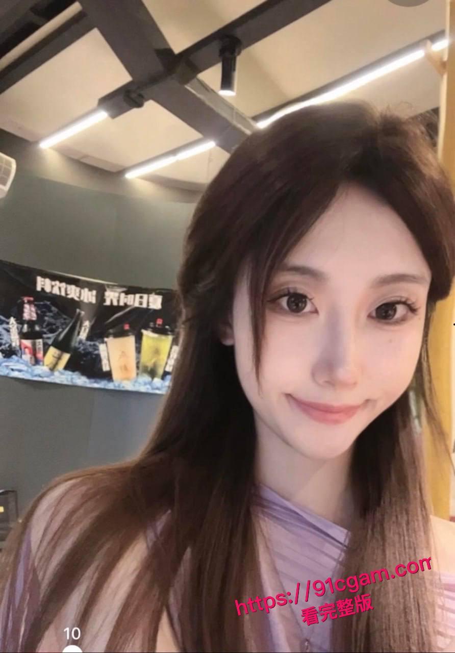 更炸!法治中国曝色情伴游不雅视频 + 聊天记录,陪睡明码 第4张 更炸!法治中国曝色情伴游不雅视频 + 聊天记录,陪睡明码 第4张