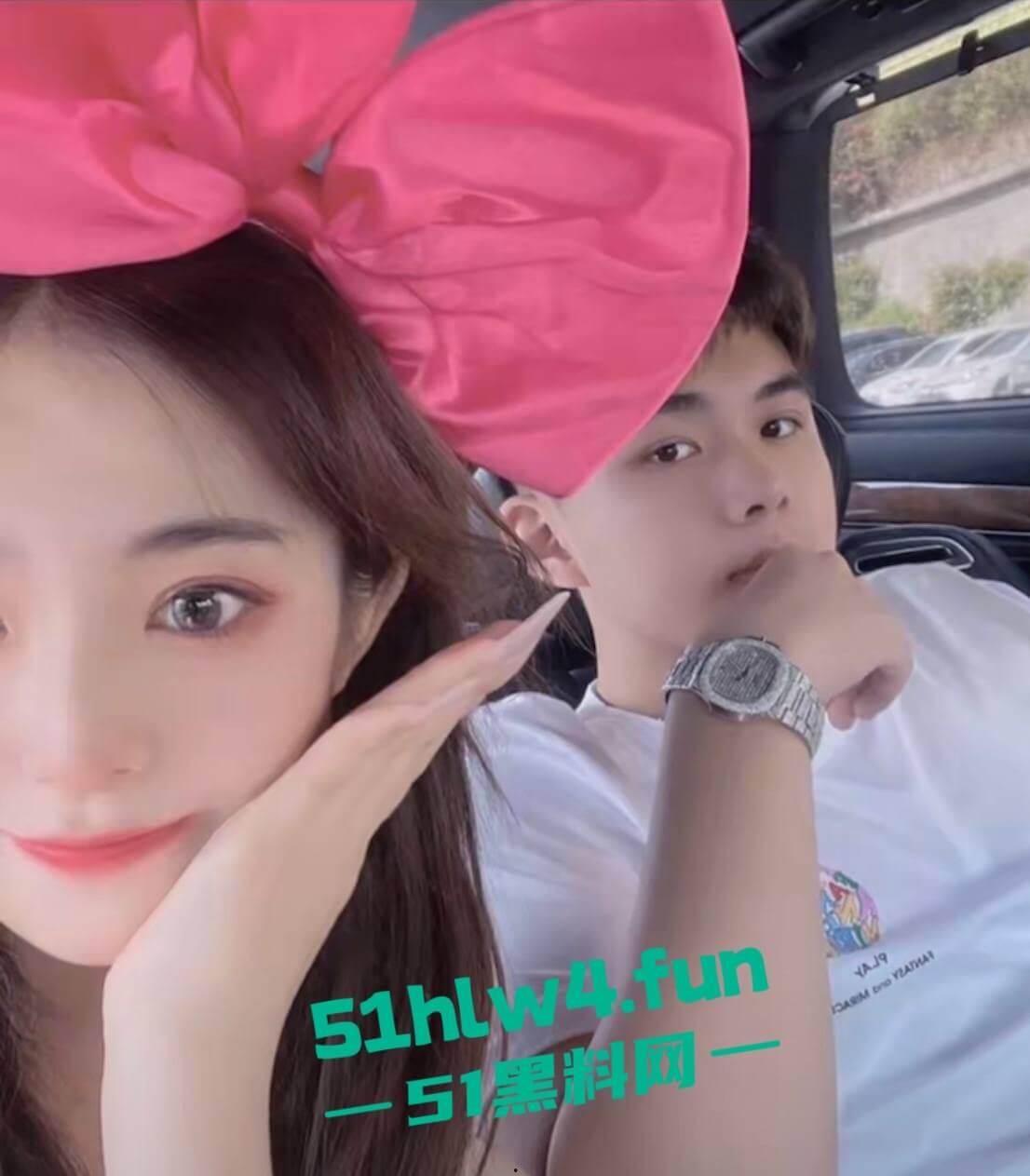 青岛电影学院【王伊诺】河南郑州的骚母狗,认识假富二代各种装逼炫富,做爱视频被曝光。 第7张 青岛电影学院【王伊诺】河南郑州的骚母狗,认识假富二代各种装逼炫富,做爱视频被曝光。 第7张