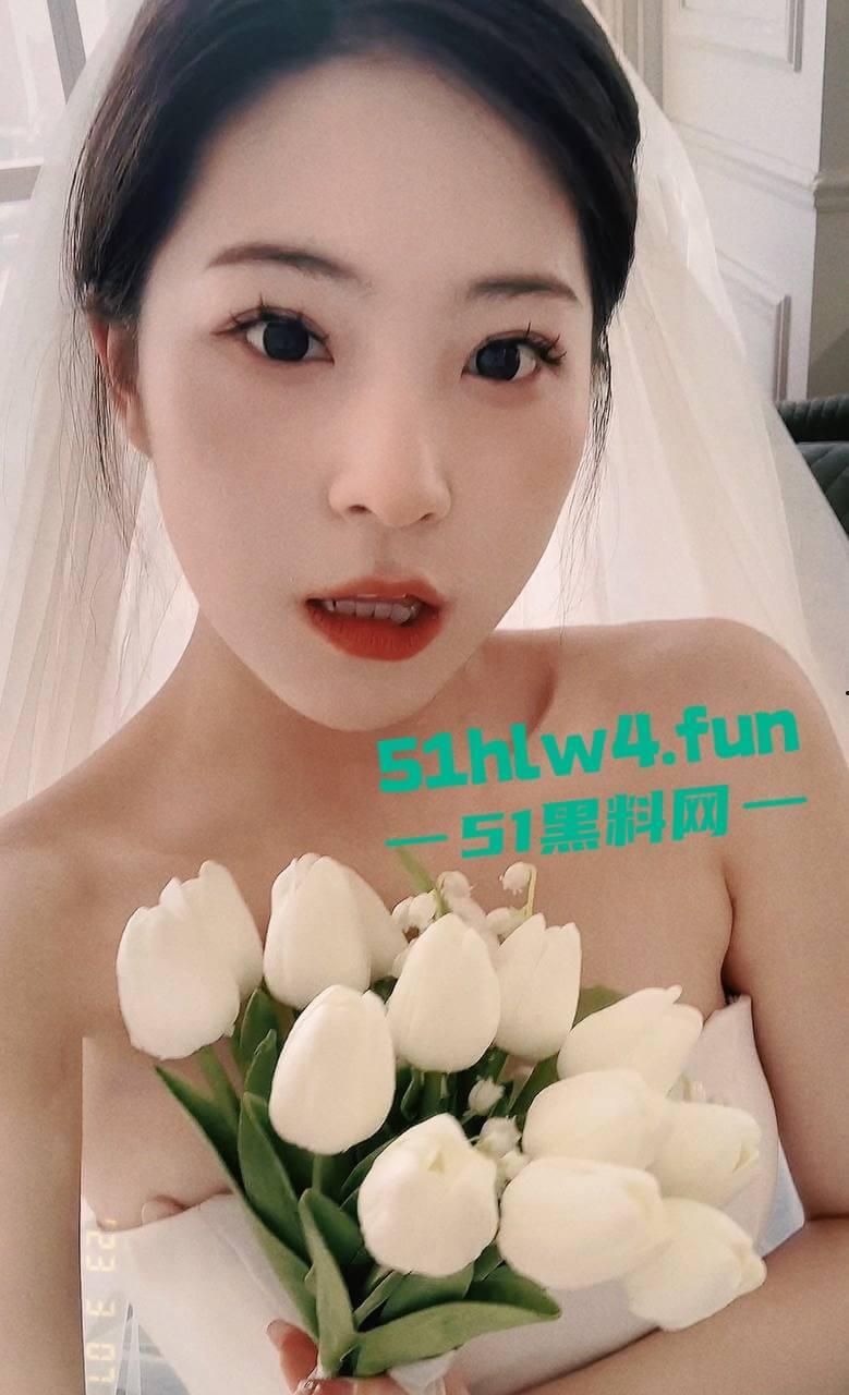 青岛电影学院【王伊诺】河南郑州的骚母狗,认识假富二代各种装逼炫富,做爱视频被曝光。 第8张 青岛电影学院【王伊诺】河南郑州的骚母狗,认识假富二代各种装逼炫富,做爱视频被曝光。 第8张