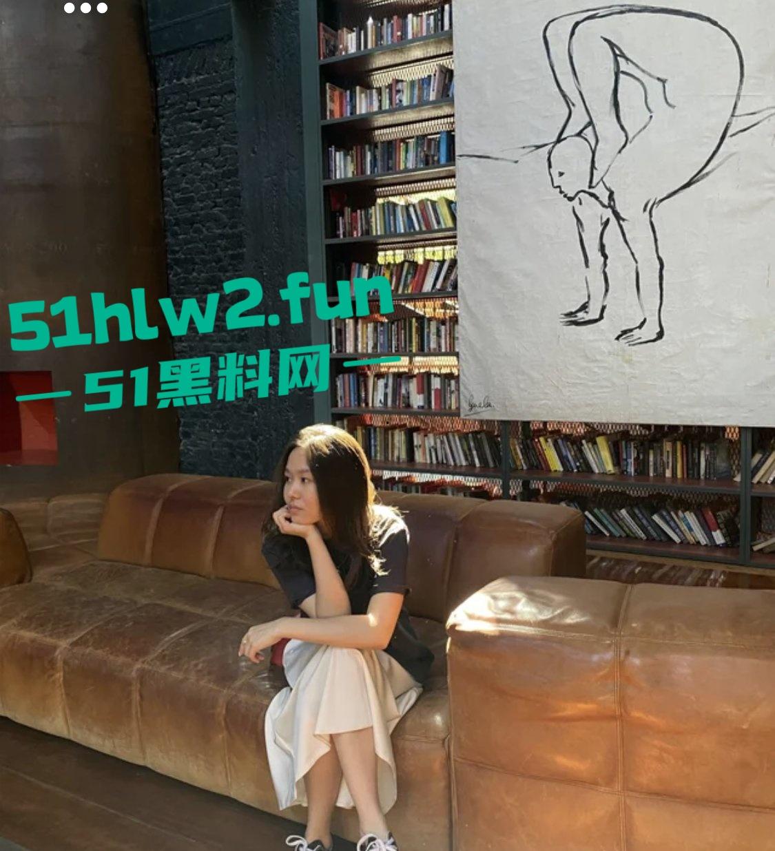 真实投稿秦皇岛少妇【孙艺】无滤镜的纯天然韵味，颜值一般纯天然韵味美人，少妇真是看一个少一个！  第1张