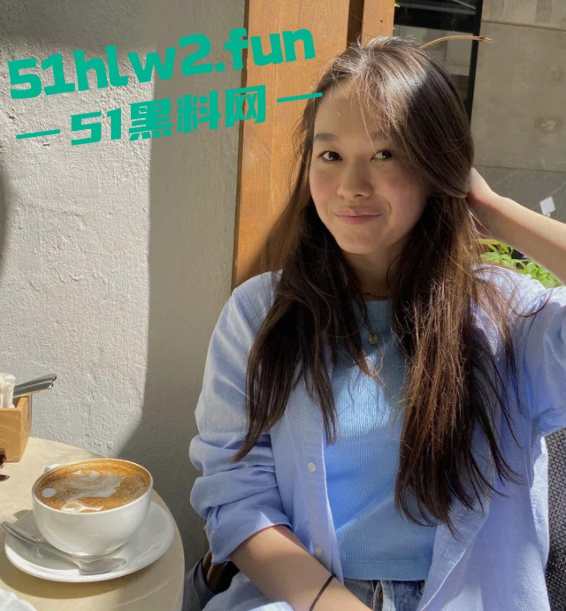 真实投稿秦皇岛少妇【孙艺】无滤镜的纯天然韵味，颜值一般纯天然韵味美人，少妇真是看一个少一个！  第7张