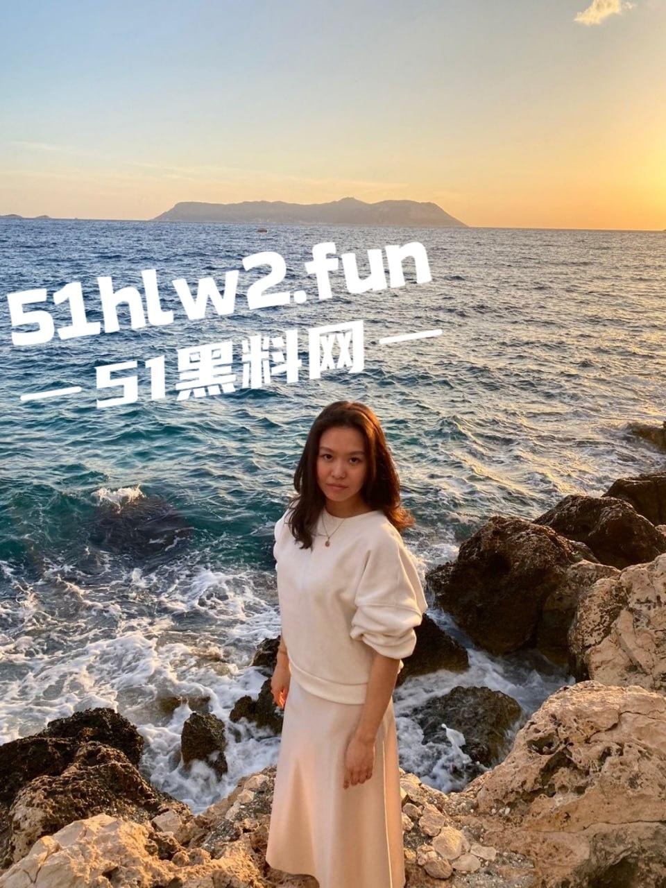 真实投稿秦皇岛少妇【孙艺】无滤镜的纯天然韵味，颜值一般纯天然韵味美人，少妇真是看一个少一个！  第8张