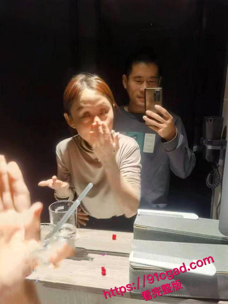 河北省肃宁县育英学校的一人民女教师 曹静 婚内出轨遭爆料! 第6张 河北省肃宁县育英学校的一人民女教师 曹静 婚内出轨遭爆料! 第6张