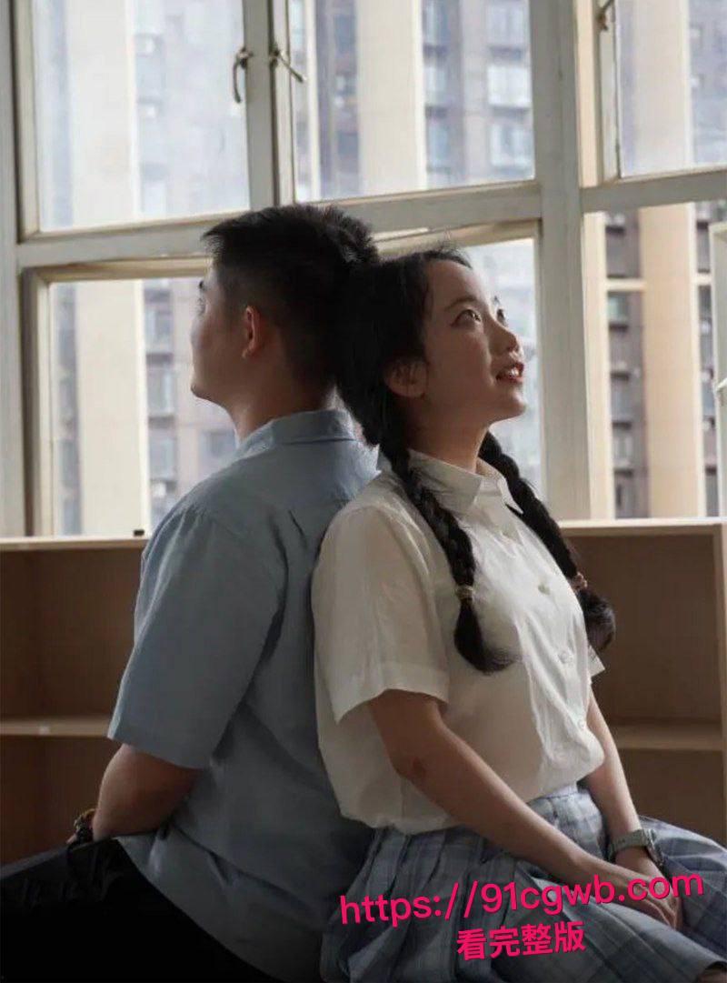 南宁二中星轨大瓜 孙一杨邓开文实名出书恋爱回忆录 知三当三暧昧出轨 教室故地重游复刻当年接吻做爱! 第1张 南宁二中星轨大瓜 孙一杨邓开文实名出书恋爱回忆录 知三当三暧昧出轨 教室故地重游复刻当年接吻做爱! 第1张