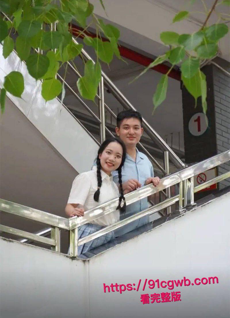 南宁二中星轨大瓜 孙一杨邓开文实名出书恋爱回忆录 知三当三暧昧出轨 教室故地重游复刻当年接吻做爱! 第2张 南宁二中星轨大瓜 孙一杨邓开文实名出书恋爱回忆录 知三当三暧昧出轨 教室故地重游复刻当年接吻做爱! 第2张