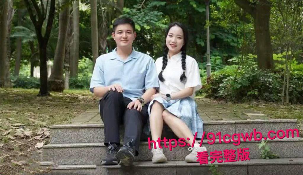 南宁二中星轨大瓜 孙一杨邓开文实名出书恋爱回忆录 知三当三暧昧出轨 教室故地重游复刻当年接吻做爱! 第13张 南宁二中星轨大瓜 孙一杨邓开文实名出书恋爱回忆录 知三当三暧昧出轨 教室故地重游复刻当年接吻做爱! 第13张