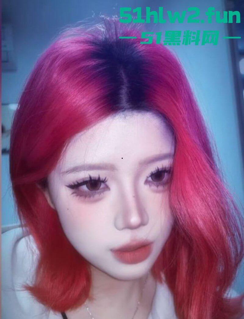 抖音高颜值少女【小律鸡爪大王ovo】游戏陪玩变陪裸聊只要钱到位，没有什么是不可能的。  第5张