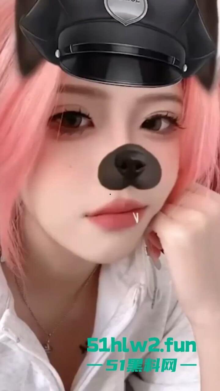 抖音高颜值少女【小律鸡爪大王ovo】游戏陪玩变陪裸聊只要钱到位，没有什么是不可能的。  第7张