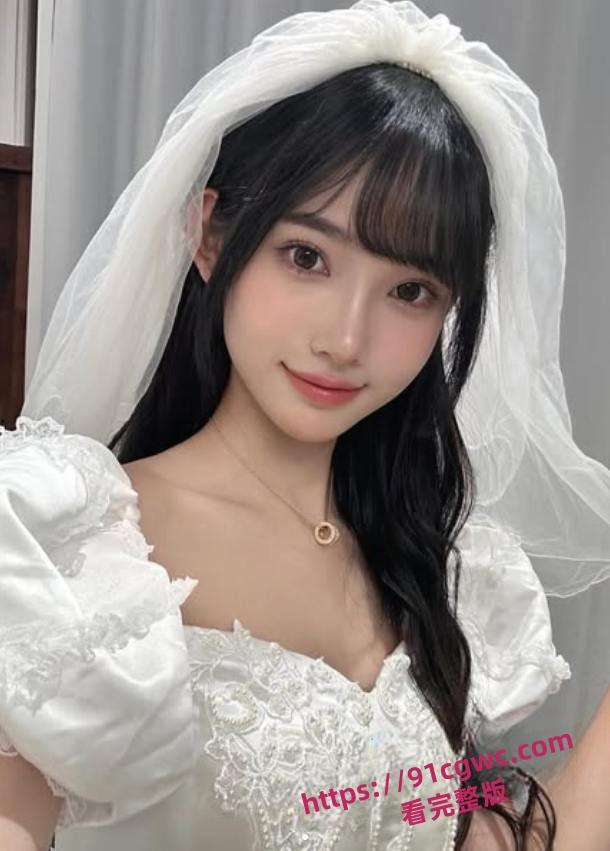 明星大瓜!林俊杰老牛吃嫩草 找小自己20岁的露肉外围鸡 小网红 性爱视频曝光! 第1张 明星大瓜!林俊杰老牛吃嫩草 找小自己20岁的露肉外围鸡 小网红 性爱视频曝光! 第1张