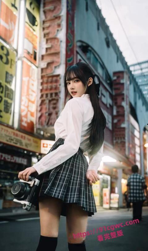 明星大瓜!林俊杰老牛吃嫩草 找小自己20岁的露肉外围鸡 小网红 性爱视频曝光! 第2张 明星大瓜!林俊杰老牛吃嫩草 找小自己20岁的露肉外围鸡 小网红 性爱视频曝光! 第2张