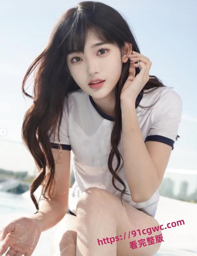 明星大瓜!林俊杰老牛吃嫩草 找小自己20岁的露肉外围鸡 小网红 性爱视频曝光! 第3张 明星大瓜!林俊杰老牛吃嫩草 找小自己20岁的露肉外围鸡 小网红 性爱视频曝光! 第3张