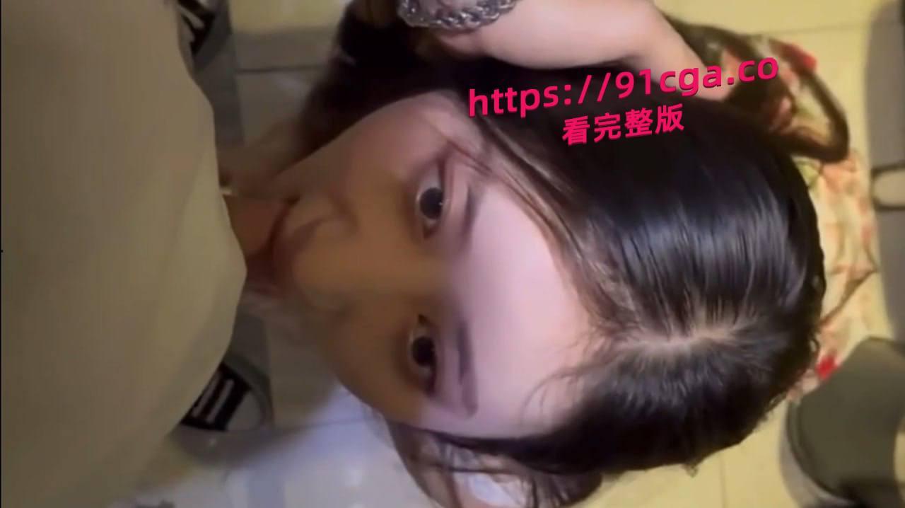 浙江农林大学清纯校花吴梦鑫,文艺Luolita风,被男友调教成骚货 第2张 浙江农林大学清纯校花吴梦鑫,文艺Luolita风,被男友调教成骚货 第2张