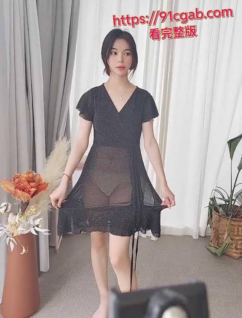 太拼了吧，淘宝情趣装店露小出，拍模特花絮视频直接整到大街上去了！ 旁边大爷都看呆了  第8张