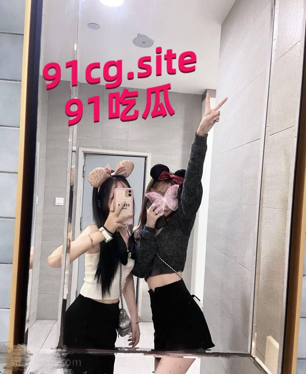 来自温州的超极品小女友 据说家里有点钱在读大学的时候被渣男忽悠  第1张