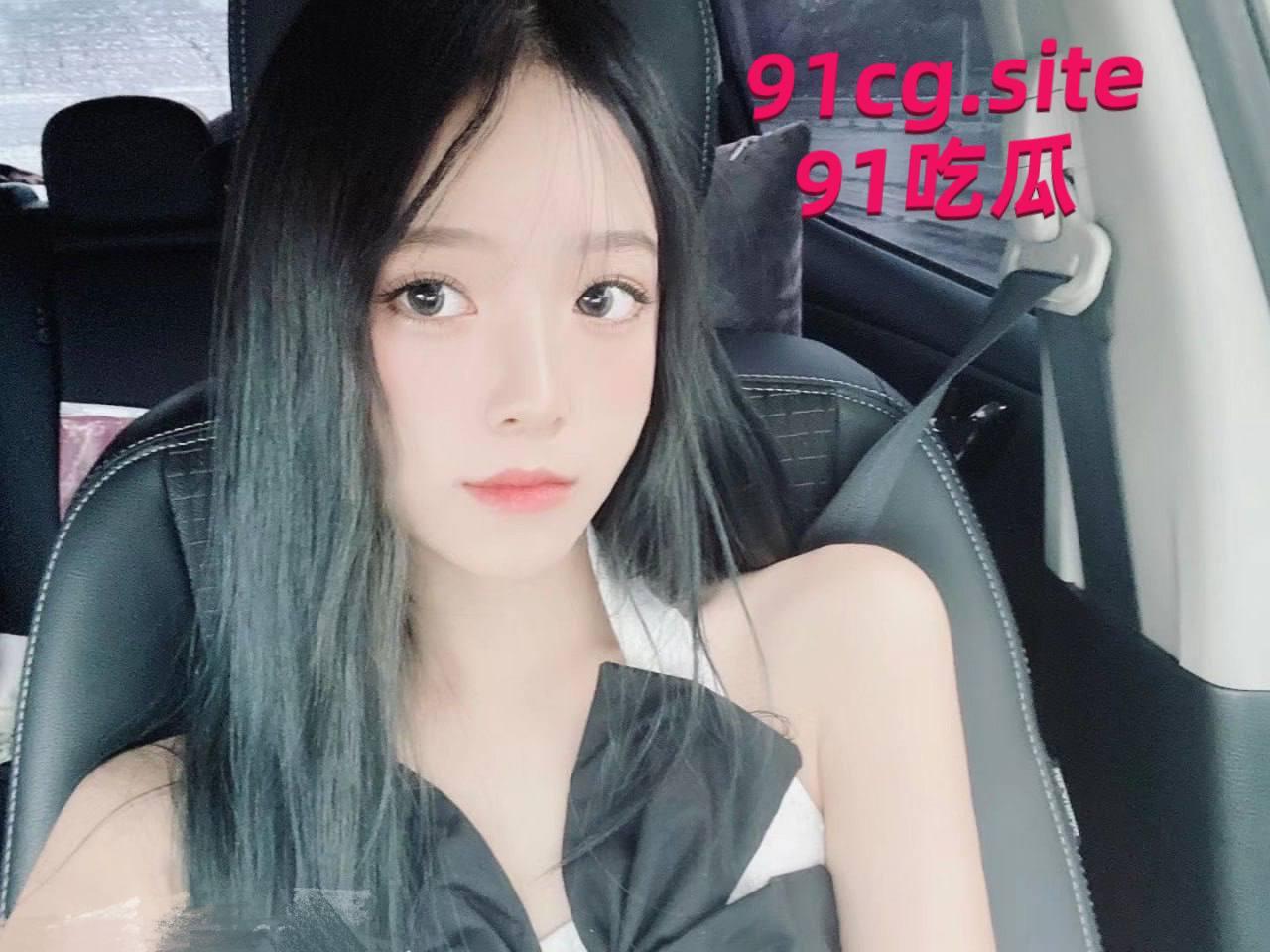 来自温州的超极品小女友 据说家里有点钱在读大学的时候被渣男忽悠  第2张