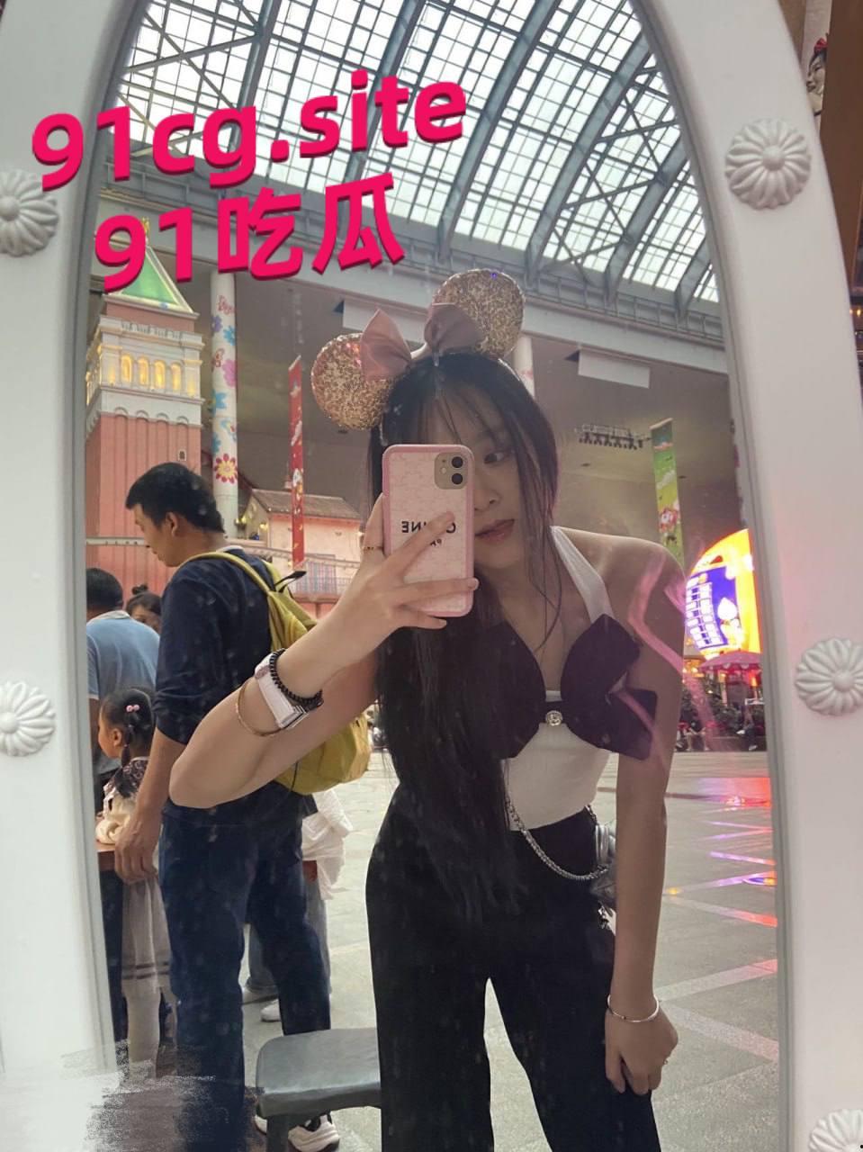 来自温州的超极品小女友 据说家里有点钱在读大学的时候被渣男忽悠  第3张