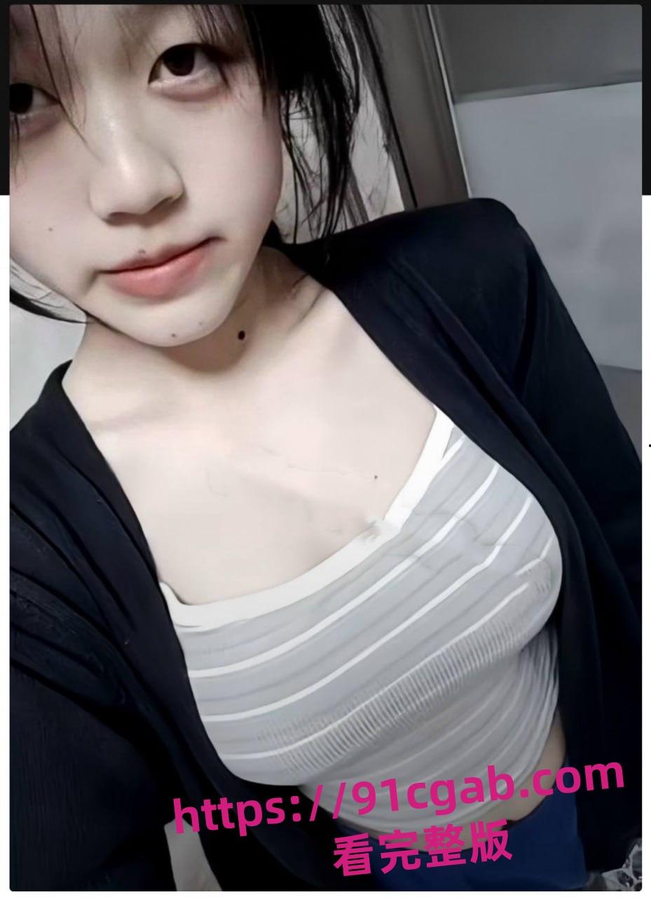 武汉六中李思悦陌陌上约到的骚货 有男朋友了还出来玩  第2张