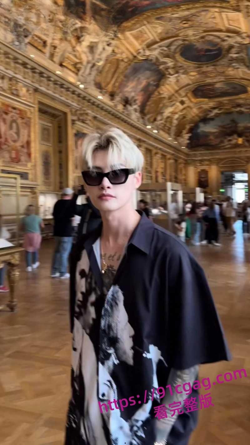 崔布局与徐猫藓两人早于2020年就确定恋爱关系因徐猫藓拒绝崔布局的绿帽癖,导致两人分分合合 第1张 崔布局与徐猫藓两人早于2020年就确定恋爱关系因徐猫藓拒绝崔布局的绿帽癖,导致两人分分合合 第1张