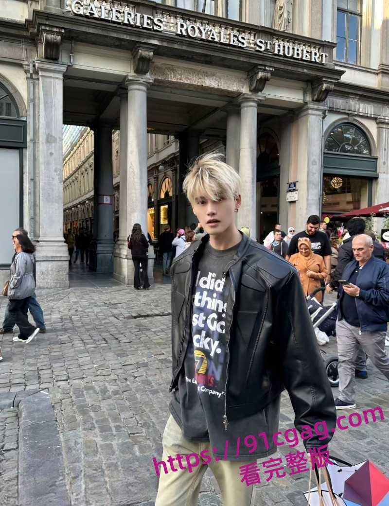 崔布局与徐猫藓两人早于2020年就确定恋爱关系因徐猫藓拒绝崔布局的绿帽癖,导致两人分分合合 第2张 崔布局与徐猫藓两人早于2020年就确定恋爱关系因徐猫藓拒绝崔布局的绿帽癖,导致两人分分合合 第2张