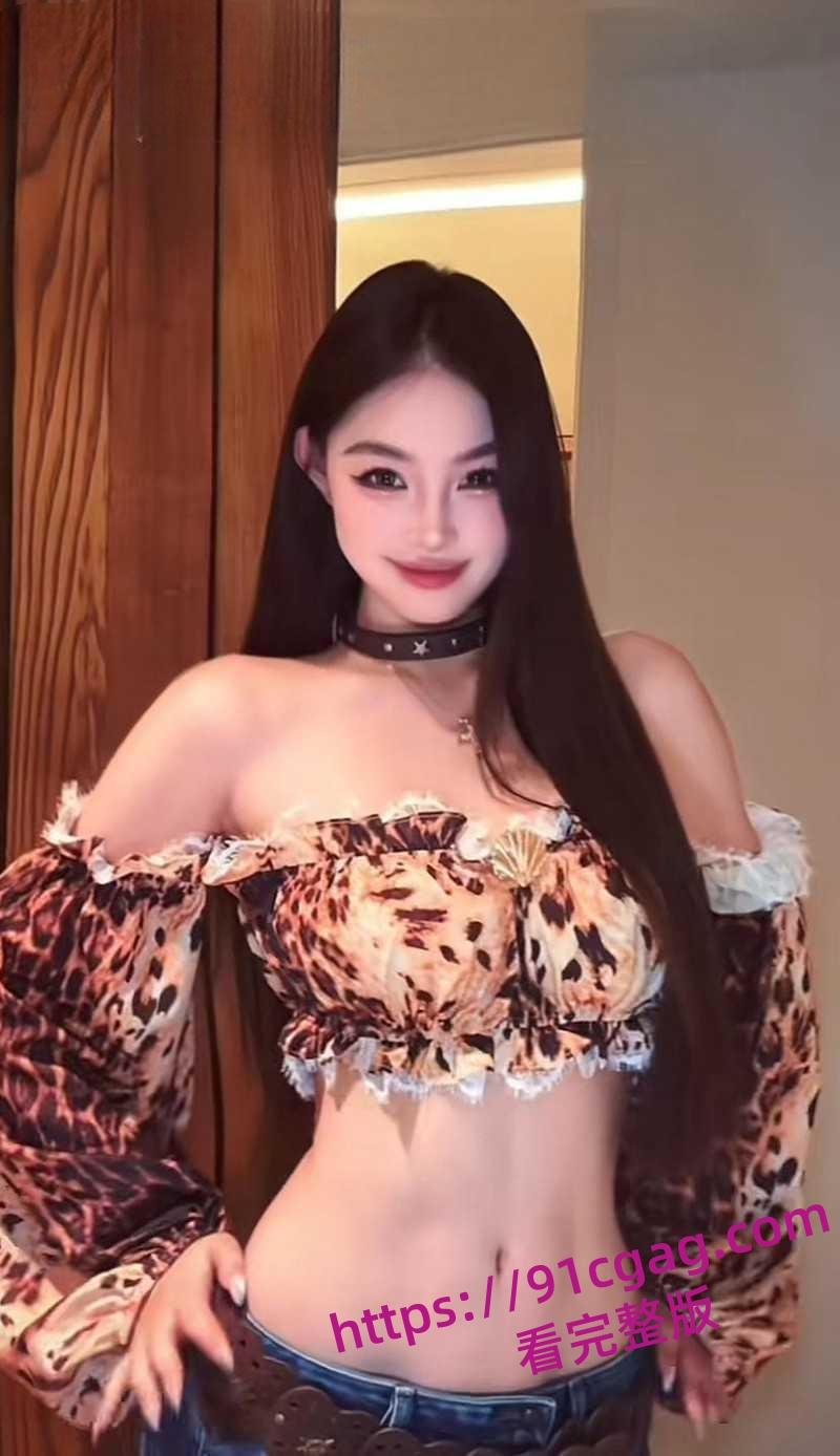 崔布局与徐猫藓两人早于2020年就确定恋爱关系因徐猫藓拒绝崔布局的绿帽癖,导致两人分分合合 第3张 崔布局与徐猫藓两人早于2020年就确定恋爱关系因徐猫藓拒绝崔布局的绿帽癖,导致两人分分合合 第3张